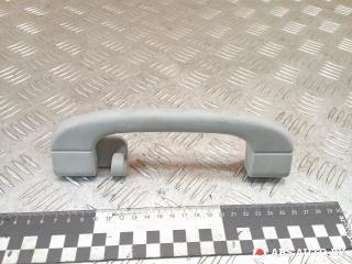 ручка внутренняя потолочная BMW 5 серия E39 1999, 3.0 л., M57 D30 (306D1), дизель, АКПП, 8227593