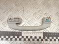 ручка внутренняя потолочная BMW 5 серия E39 1999, 3.0 л., M57 D30 (306D1), дизель, АКПП, 8227593 - фото №2