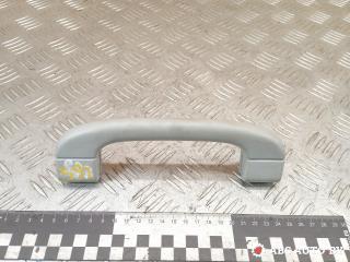 ручка внутренняя потолочная BMW 5 серия E39 1999, 3.0 л., M57 D30 (306D1), дизель, АКПП, 8227593