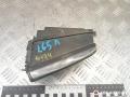 фара противотуманная левая BMW 5 серия E39 1999, 3.0 л., M57 D30 (306D1), дизель, АКПП, 63178377941 - фото №2