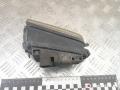 фара противотуманная левая BMW 5 серия E39 1999, 3.0 л., M57 D30 (306D1), дизель, АКПП, 63178377941 - фото №4