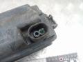 фара противотуманная левая BMW 5 серия E39 1999, 3.0 л., M57 D30 (306D1), дизель, АКПП, 63178377941 - фото №6