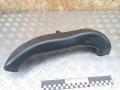 воздуховод Mercedes-Benz Vito W639 2005, 2.2 л., OM 646.982, дизель, МКПП, микроавтобус, A6398310245 - фото №2
