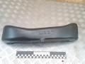 воздуховод Mercedes-Benz Vito W639 2005, 2.2 л., OM 646.982, дизель, МКПП, микроавтобус, A6398310245 - фото №3