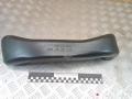воздуховод Mercedes-Benz Vito W639 2005, 2.2 л., OM 646.982, дизель, МКПП, микроавтобус, A6398310345 - фото №3