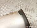 накладка декоративная Mercedes-Benz S-Класс W220 2002, 3.2 л., дизель, АКПП, седан, 512374603T - фото №2