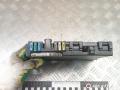 Блок BSI Peugeot 406 1 поколение [рестайлинг] 2002, 2.0 л., дизель, МКПП, универсал, 9639066580, S108551300G - фото №2