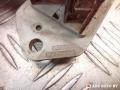 Сопротивление вентилятора охлаждения Peugeot 406 1 поколение [рестайлинг] 2001, 2.0 л., дизель, МКПП, универсал, 9641212580 - фото №5