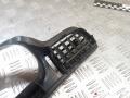 рамка панели приборов Peugeot 406 1 поколение [рестайлинг] 2001, 2.0 л., дизель, МКПП, универсал, 9616431577, 9636058377, 9636957377, 9628643977 - фото №7