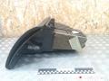бардачок Peugeot 407 1 поколение 2006, 2.0 л., RFN (EW10J4), бензин, универсал - фото №3
