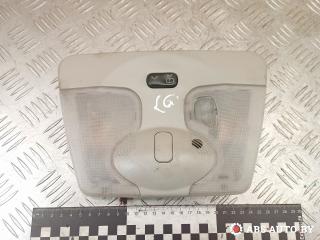 фонарь салона (плафон) Mercedes-Benz A W168 1 поколение (1997-2001) 2001, 1.4 л., бензин, АКПП, хетчбэк 5 дв.