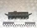 кнопка (выключатель) Mini Cooper 1 поколение 2003, 1.6 л., W10 B16 A, бензин, МКПП, 61316917985 - фото №2