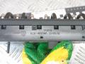 кнопка (выключатель) Mini Cooper 1 поколение 2003, 1.6 л., W10 B16 A, бензин, МКПП, 61316917985 - фото №4