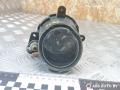 фара противотуманная левая Mini Cooper 1 поколение 2003, 1.6 л., W10 B16 A, бензин, МКПП, 0305060001, 6911721 - фото №2