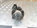 фара противотуманная левая Mini Cooper 1 поколение 2003, 1.6 л., W10 B16 A, бензин, МКПП, 0305060001, 6911721 - фото №3