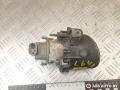фара противотуманная левая Mini Cooper 1 поколение 2003, 1.6 л., W10 B16 A, бензин, МКПП, 0305060001, 6911721 - фото №4