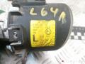 фара противотуманная левая Mini Cooper 1 поколение 2003, 1.6 л., W10 B16 A, бензин, МКПП, 0305060001, 6911721 - фото №5