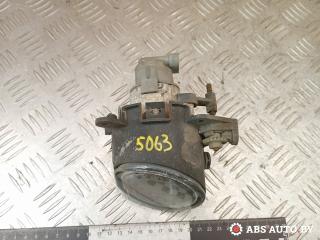 фара противотуманная правая Mini Cooper 1 поколение 2003, 1.6 л., W10 B16 A, бензин, МКПП, 0305060002, 6911722