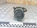 фара противотуманная правая Mini Cooper 1 поколение 2003, 1.6 л., W10 B16 A, бензин, МКПП, 0305060002, 6911722 - фото №2