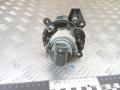 фара противотуманная правая Mini Cooper 1 поколение 2003, 1.6 л., W10 B16 A, бензин, МКПП, 0305060002, 6911722 - фото №3