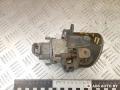 фара противотуманная правая Mini Cooper 1 поколение 2003, 1.6 л., W10 B16 A, бензин, МКПП, 0305060002, 6911722 - фото №4