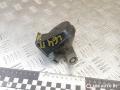 сигнал (клаксон) Mini Cooper 1 поколение 2003, 1.6 л., W10 B16 A, бензин, МКПП, E355306, E30055306 - фото №2