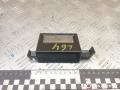 фонарь салона (плафон) Mini Cooper 1 поколение 2003, 1.6 л., W10 B16 A, бензин, МКПП, 6972605, 6962009, 6902911, 6961999, 63316972605, 63316962009, 63316902911, 63316961999 - фото №2