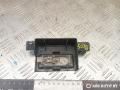 фонарь салона (плафон) Mini Cooper 1 поколение 2003, 1.6 л., W10 B16 A, бензин, МКПП, 6972605, 6962009, 6902911, 6961999, 63316972605, 63316962009, 63316902911, 63316961999 - фото №3