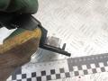 фонарь салона (плафон) Mini Cooper 1 поколение 2003, 1.6 л., W10 B16 A, бензин, МКПП, 6972605, 6962009, 6902911, 6961999, 63316972605, 63316962009, 63316902911, 63316961999 - фото №4