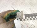 фонарь салона (плафон) Mini Cooper 1 поколение 2003, 1.6 л., W10 B16 A, бензин, МКПП, 6972605, 6962009, 6902911, 6961999, 63316972605, 63316962009, 63316902911, 63316961999 - фото №3