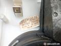 рамка панели приборов Mini Cooper 1 поколение 2003, 1.6 л., W10 B16 A, бензин, МКПП, 7055703, 391100133B, 0769337 - фото №4