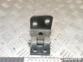 петля двери BMW X3 E83 2006, 3402819 - фото №3