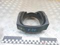 кожух рулевой колонки Mercedes-Benz M-Класс W164 2008, 3.0 л., OM642 DE30LA, дизель, АКПП, хетчбэк 5 дв., 1644600295, 1644600395 - фото №2