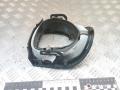 кожух рулевой колонки Mercedes-Benz M-Класс W164 2008, 3.0 л., OM642 DE30LA, дизель, АКПП, хетчбэк 5 дв., 1644600295, 1644600395 - фото №3
