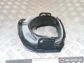 кожух рулевой колонки Mercedes-Benz M-Класс W164 2008, 3.0 л., OM642 DE30LA, дизель, АКПП, хетчбэк 5 дв., 1644600295, 1644600395 - фото №4