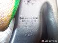 воздуховод Mercedes-Benz R-Класс W251 [рестайлинг] 2008, 3.0 л., дизель, АКПП, минивэн, A2518313546 - фото №5
