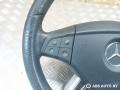 руль Mercedes-Benz R-Класс W251 [рестайлинг] 2008, 3.0 л., дизель, АКПП, минивэн - фото №2