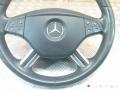 руль Mercedes-Benz R-Класс W251 [рестайлинг] 2008, 3.0 л., дизель, АКПП, минивэн - фото №3