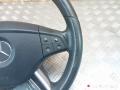 руль Mercedes-Benz R-Класс W251 [рестайлинг] 2008, 3.0 л., дизель, АКПП, минивэн - фото №4