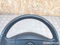 руль Mercedes-Benz R-Класс W251 [рестайлинг] 2008, 3.0 л., дизель, АКПП, минивэн - фото №5