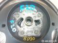 руль Mercedes-Benz R-Класс W251 [рестайлинг] 2008, 3.0 л., дизель, АКПП, минивэн - фото №9