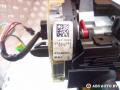 переключатель подрулевой (стрекоза) Mercedes-Benz R-Класс W251 [рестайлинг] 2008, 3.0 л., дизель, АКПП, минивэн, A1645454916, A1714640918, A1645403645, A1645400144 - фото №10