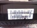 щиток приборов (приборная панель) Mercedes-Benz R-Класс W251 [рестайлинг] 2008, 3.0 л., дизель, АКПП, минивэн, A2C53168071E, A2514405311, A2C53280906 - фото №5
