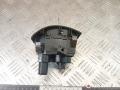 переключатель света Mercedes-Benz M-Класс W164 2008, 3.0 л., OM642 DE30LA, дизель, АКПП, хетчбэк 5 дв., A1645453204 - фото №4