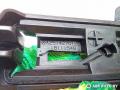 кнопка ручного тормоза (ручника) Mercedes-Benz R-Класс W251 [рестайлинг] 2008, 3.0 л., дизель, АКПП, минивэн, A2514200077, A2514270120 - фото №5