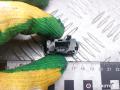 датчик света Mercedes-Benz R-Класс W251 [рестайлинг] 2008, 3.0 л., дизель, АКПП, минивэн, A2518203710 - фото №3