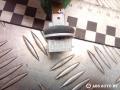 датчик температуры Mercedes-Benz R-Класс W251 [рестайлинг] 2008, 3.0 л., дизель, АКПП, минивэн, A1638300272, 1638300272 - фото №4