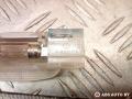 фонарь салона (плафон) Mercedes-Benz R-Класс W251 [рестайлинг] 2008, 3.0 л., дизель, АКПП, минивэн, 2088200501, A2088200501 - фото №5