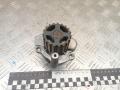 помпа Volkswagen Golf 4 поколение 2005, 1.9 л., дизель, 045121019D, 038121031G - фото №3