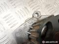 помпа Volkswagen Golf 4 поколение 2005, 1.9 л., дизель, 045121019D, 038121031G - фото №4